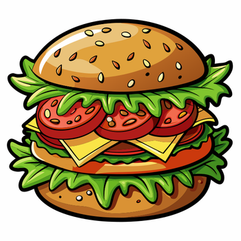 1 (2118).png